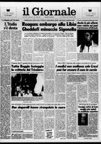 giornale/CFI0438329/1986/n. 6 del 8 gennaio